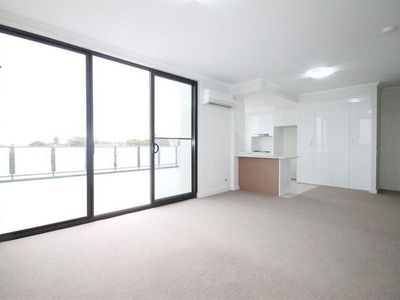 21 / 10 Belmore Street, Arncliffe