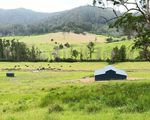 Lot 1 / 2667 Pappinbarra Rd, Pappinbarra