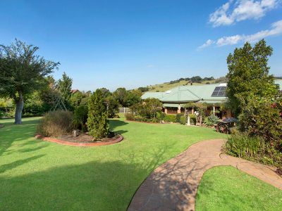 7 Springdale Close, Blackbutt