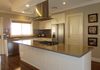 8 Jade Avenue, Orange