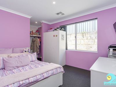 163 Myrlea Trail, Alkimos