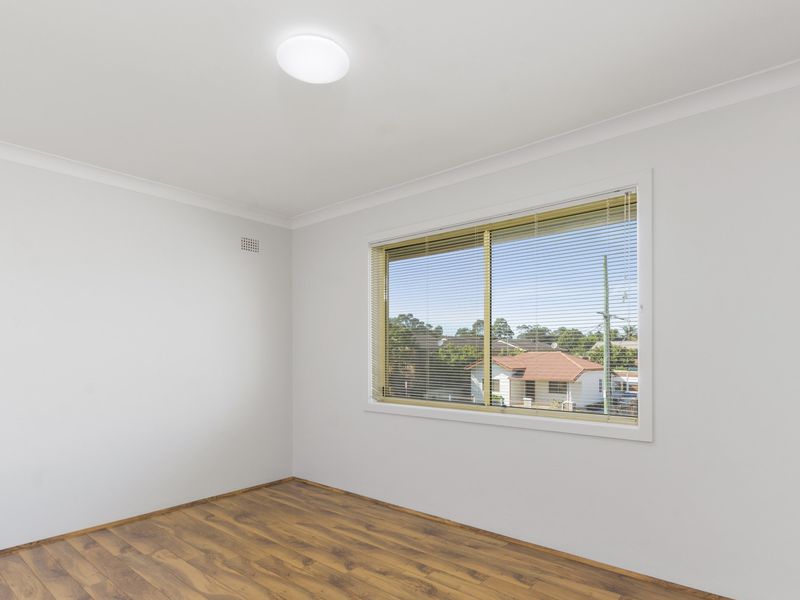 6 / 60 Elliotts Road, Fairy Meadow