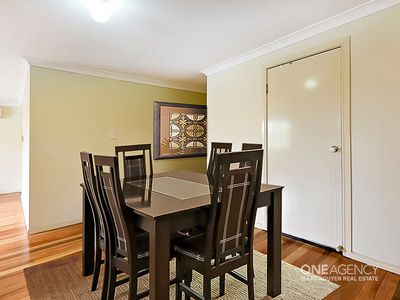 14 Warbler St, Inala