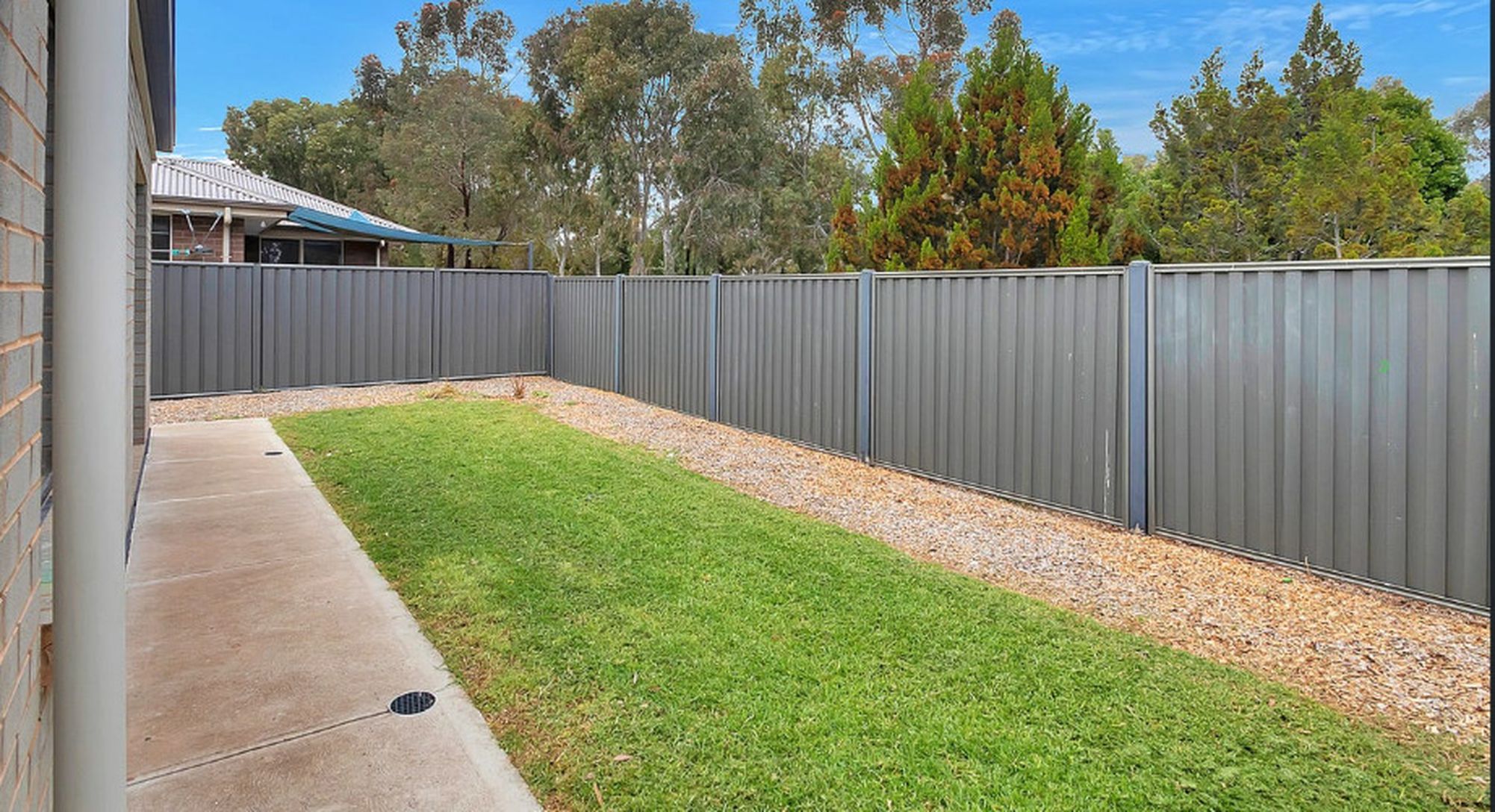 30 Margaret Street, Blakeview