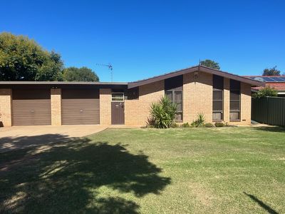 15 Oak Street, Dubbo