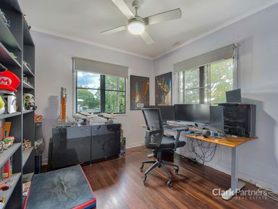 68 Stanley Street, Strathpine