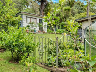 9 Opanuku Road, Henderson Valley