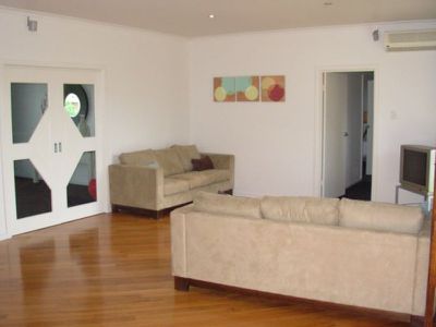 28 Dalkeith Drive , Mount Gambier