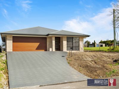 62 Coorumbung Road, Dora Creek