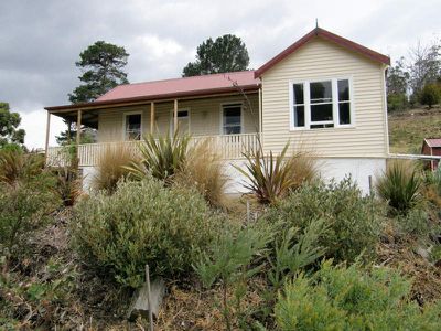 42 Sunday Hill, Petcheys Bay