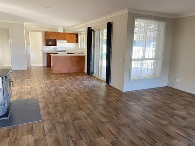 18A Somers Place, Blayney