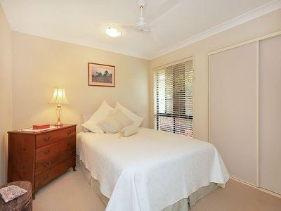 49 Furness Drive, Tewantin