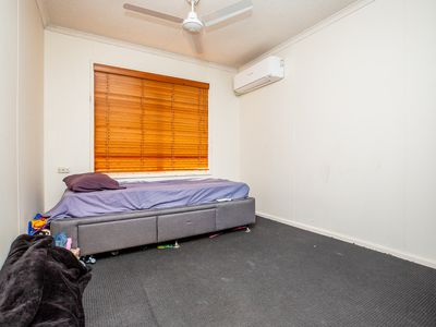 21 Lawson Street, South Hedland