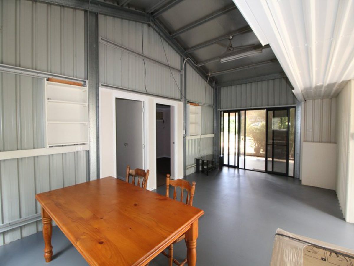 3 Goodwin Close, Tolga