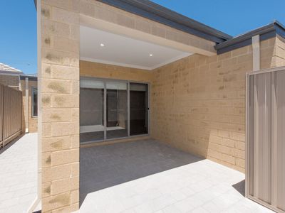 19B Lewes Road, Nollamara