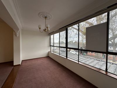 Level 1 / 2 Clarence Street, Geelong West