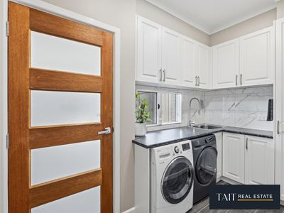 25 Burke Street, Wangaratta