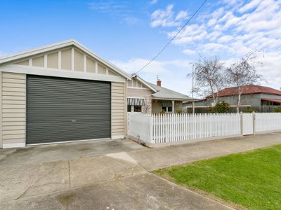 110A Pearson Street, Sale