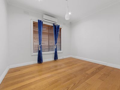10 Donald Street, Sunshine