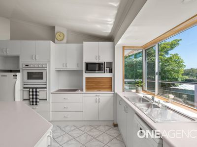 4 Chaucer Place, Ulladulla