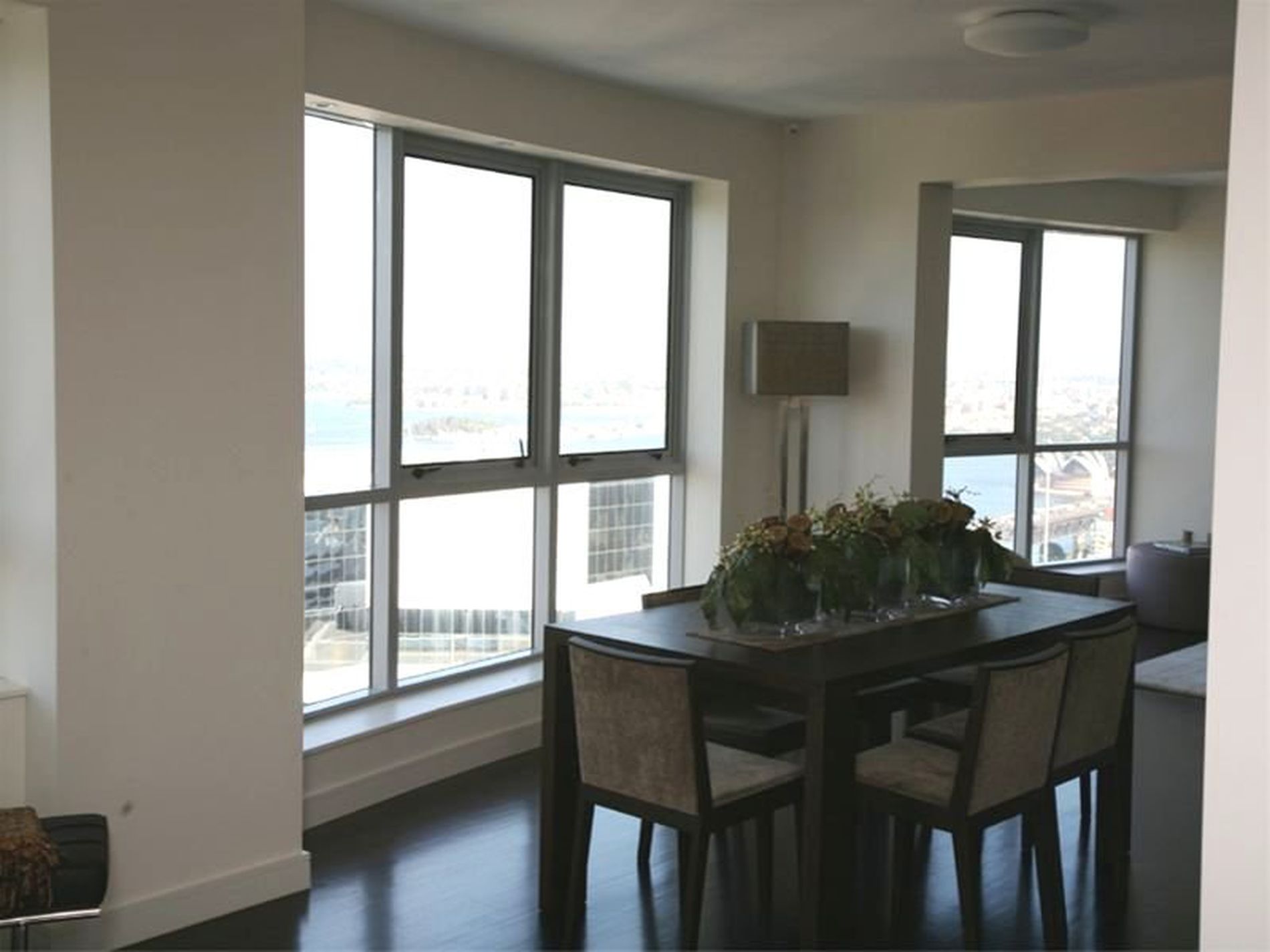 Level 34 / 77-81 Berry Street, North Sydney