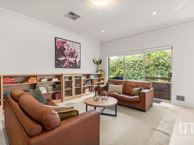 14A Edna Road, Dalkeith