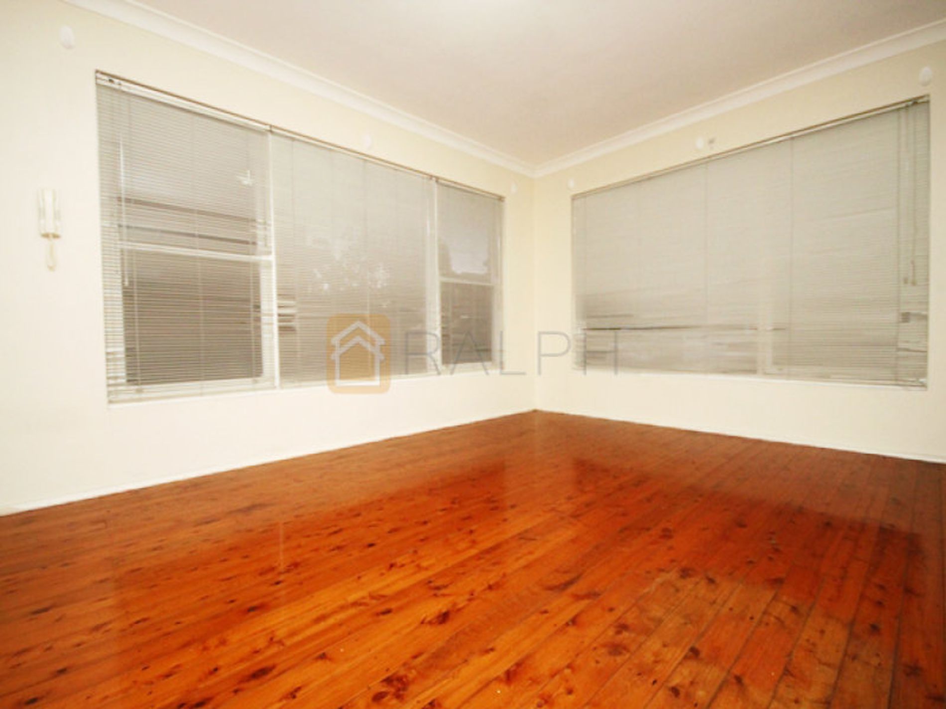 3 / 47 Hillard Street, Wiley Park