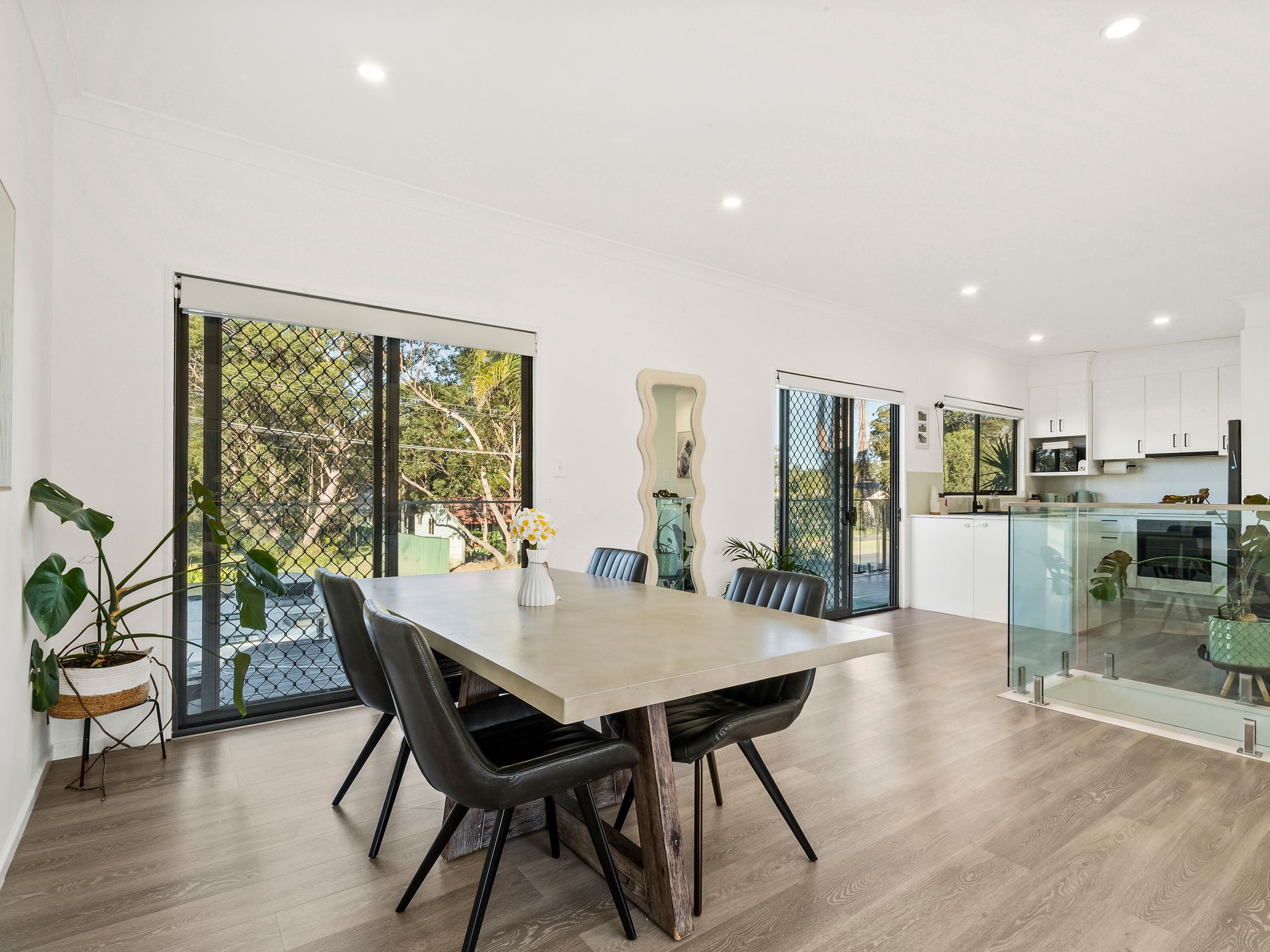 45 Edmund Street, Sanctuary Point