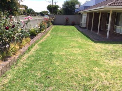 1 / 28 Shepherdson Road, Mount Gambier