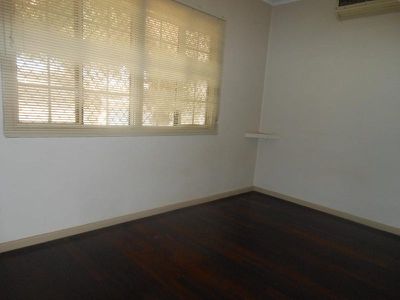 133 Anderson Street, Port Hedland