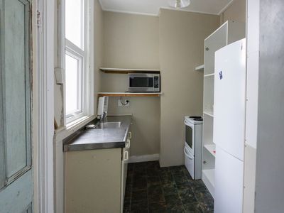 26 - 28 Clyde Street, North Dunedin