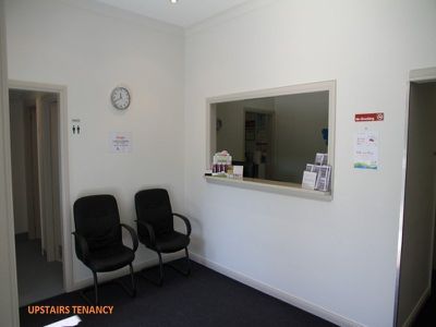 22 Nambour Mapleton Road, Nambour