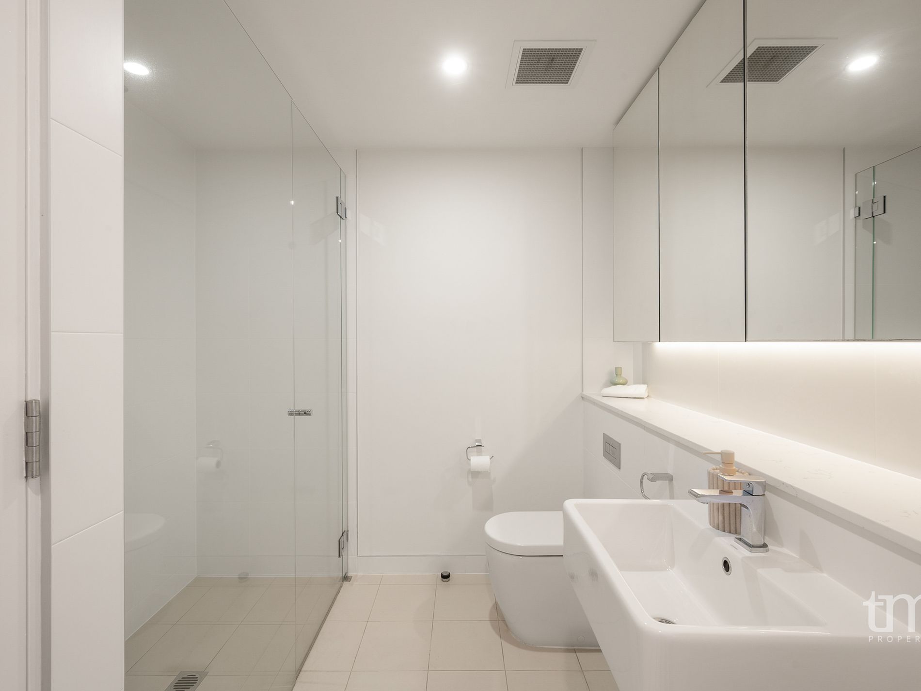 61 / 7 Davies Road, Claremont