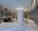 1313 / 8 Margaret Street, Brisbane