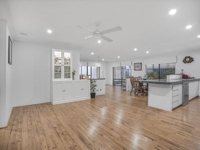 12 Wundu Entrance, South Guildford