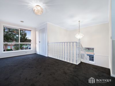 1 / 20 Belmont Avenue, Clayton