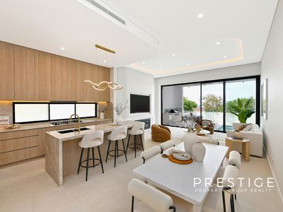 8 Carlton Street, Arncliffe