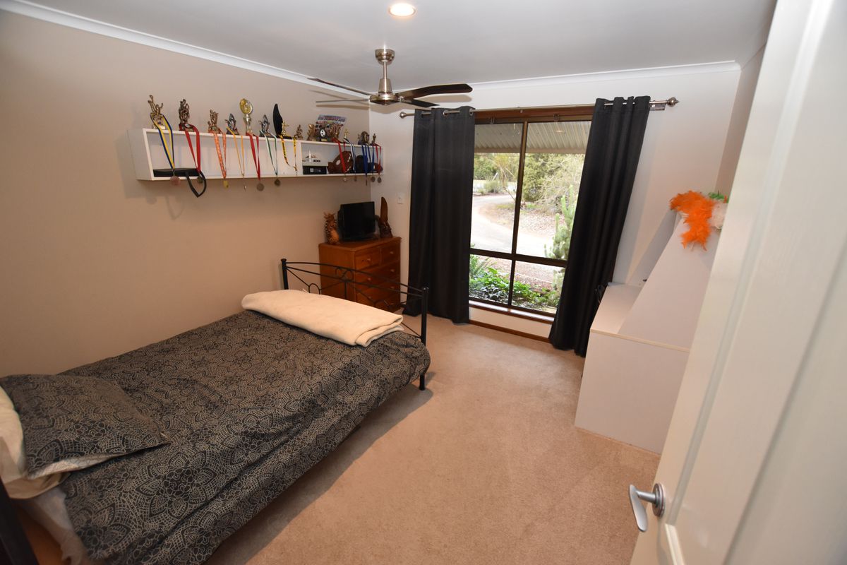 15 Devine Road, Kialla West