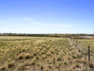 65 Weir Road, Exford