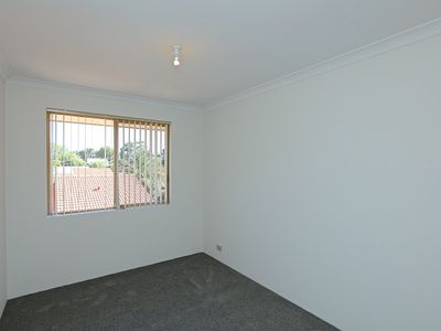 2/27 Drabble Road, Scarborough