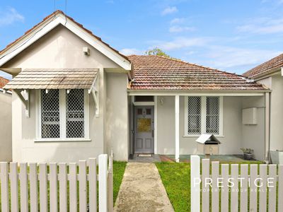 6 Brooklyn Street, Tempe