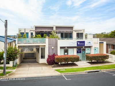 2 / 42 Main Street, Merimbula