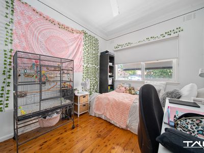 12 Landers Street, Werrington