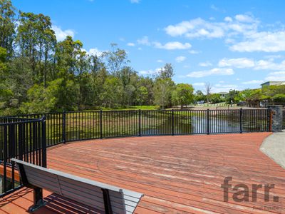 21 Trillers Avenue, Coomera