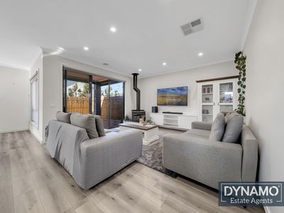 39 Upthorpe Way, Mickleham