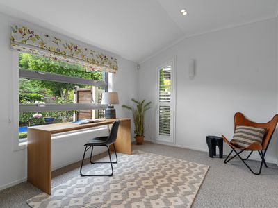 7 Havenview, Atawhai