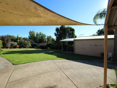 1 Cowdroy Lane, South Pambula