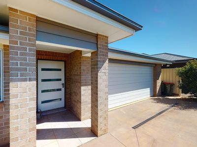 40 Keswick Parkway, Dubbo