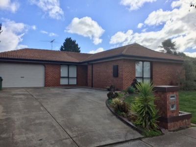 9 Dowling Avenue, Hoppers Crossing
