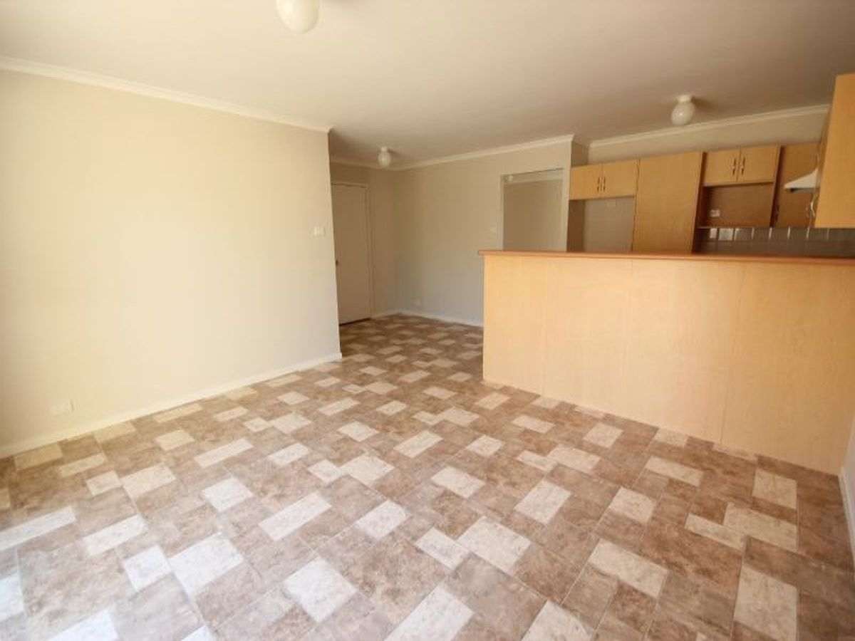 20 Hartford St, Mallabula, Mallabula - Thumbnail 7